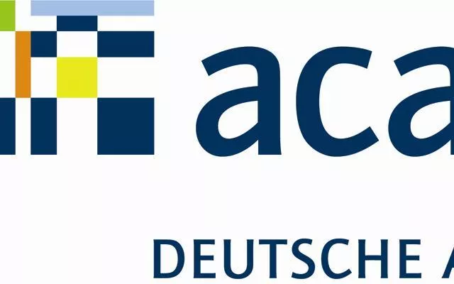Bild: Neue Aufgaben, neue Strukturen - acatech – Deutsche Akademie der Technikwissenschaften nun mit Doppelspitze