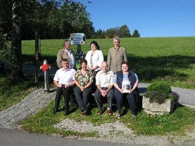 Bild: Wellnessurlaub im 4 Sterne Hotel in Bayern
