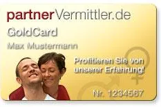 Bild: partnerVermittler.de am Markt erfolgreich positioniert – KnowOne AG erweitert Angebot im Premium-Segment