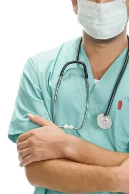Bild: Genitalverstümmelung in Deutschland: Täterschutz durch Schweigepflicht