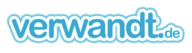Bild: verwandt.de: Weltpremiere beim BarCamp in Frankfurt