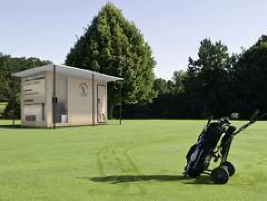 Bild: Die maximal mobile Geschäftsidee