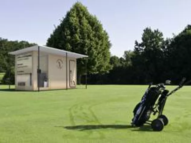 Bild: Die maximal mobile Geschäftsidee