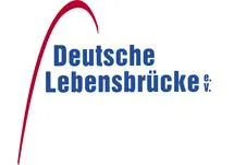 Bild: Baltic Sea Circle 2011 unterstützt Deutsche Lebensbrücke