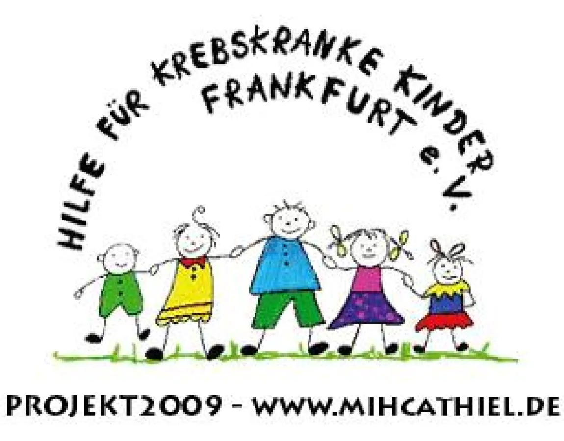 www.mihcathiel.de