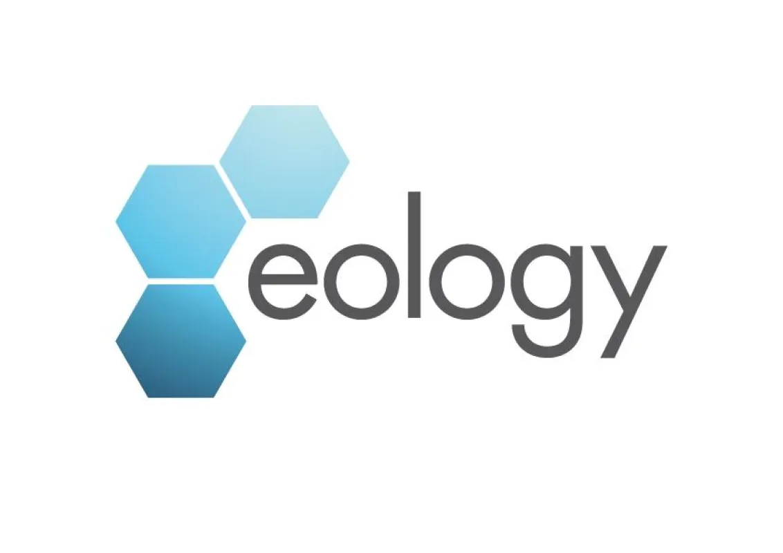 SEO, SEA, Conversion Optimierung uvm: Besuchen Sie die eology GmbH auf der dmexco 2011.