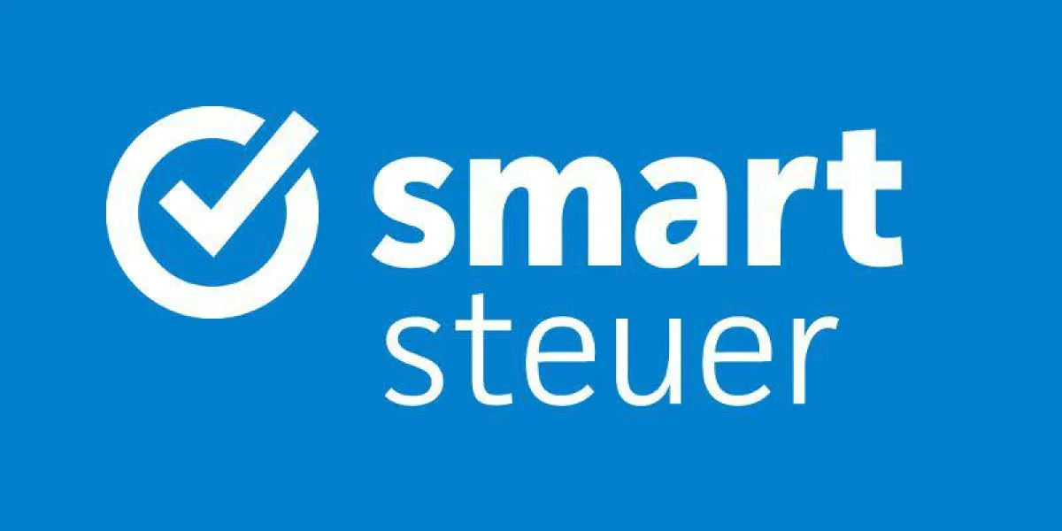 smartsteuer GmbH