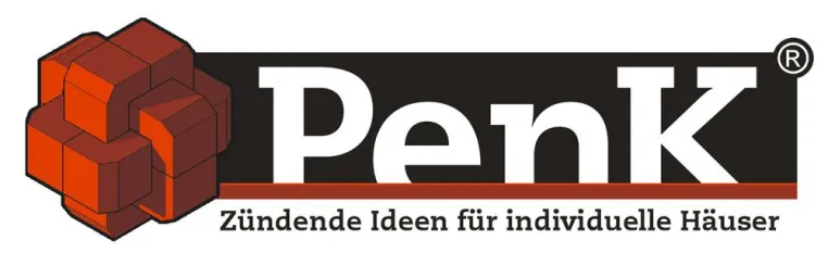 Bild: Vorteilswochen bei PenK - Individuelle Planung für den kostenbewussten Bauherren