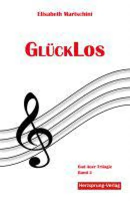 Bild: Das Sterben in Bad Au geht munter weiter