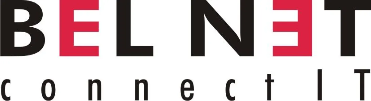 BEL NET ist VMware Enterprise Partner