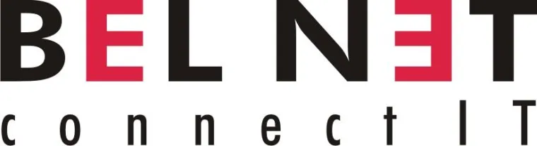 Bild: VMware-Training für den Betrieb virtueller Maschinen