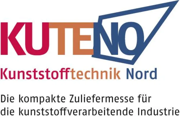 Bild: Nach erfolgreicher Messepremiere mit frischem Wind in die 2. Runde: KUTENO Kunststofftechnik Nord wächst 2019