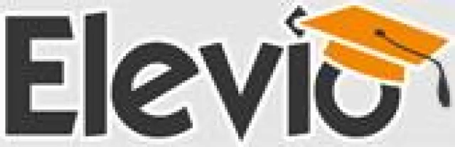 Bild: So verkauft man sein Wissen im Internet