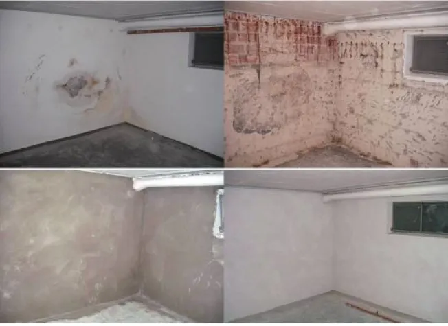 Bild: „Noch ganz dicht?“ – Aktionstag zur Haussanierung