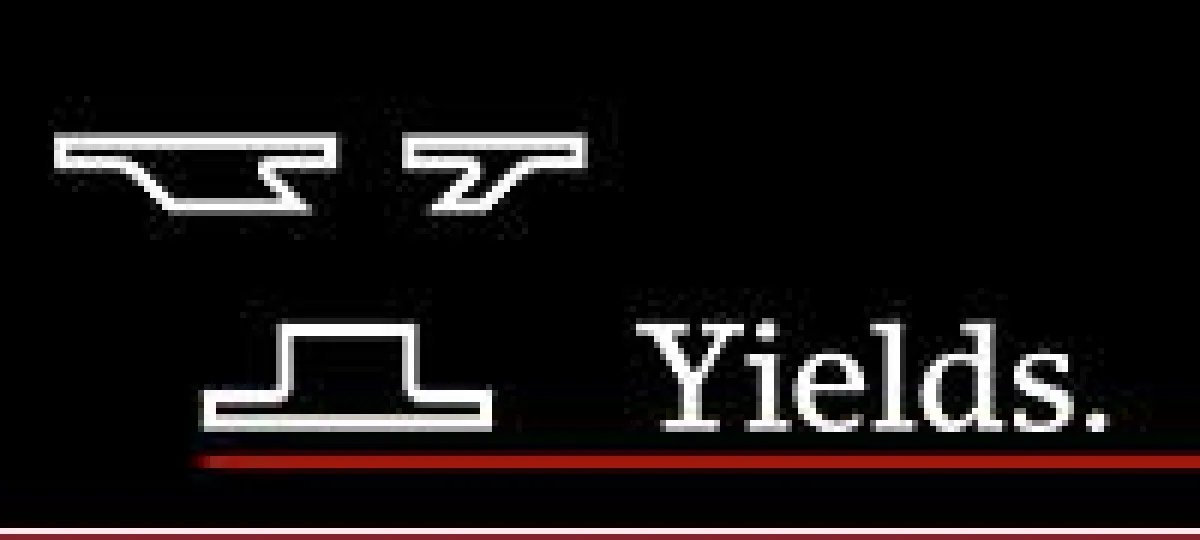 Yields. Sales & Services GmbH