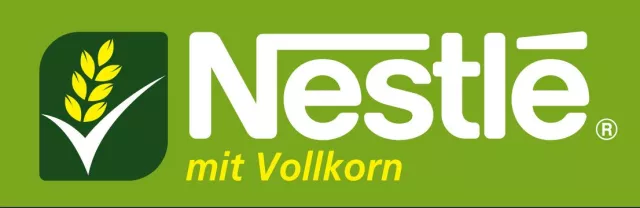 Bild: Die Vollkorn-Offensive der NESTLÉ Cerealien sorgt für ein gesundes neues Jahr