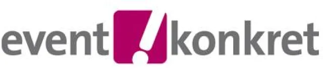 Bild: AV-Technik, Flying Büffet und Briefing – das Einmaleins der Eventorganisation