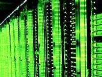 Bild: Erweiterungen: DCRS-Forum aktuell nicht erreichbar
