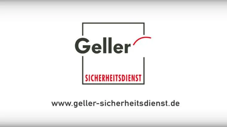 Bild: Mission Sicherheit: Geller Sicherheitsdienst Köln