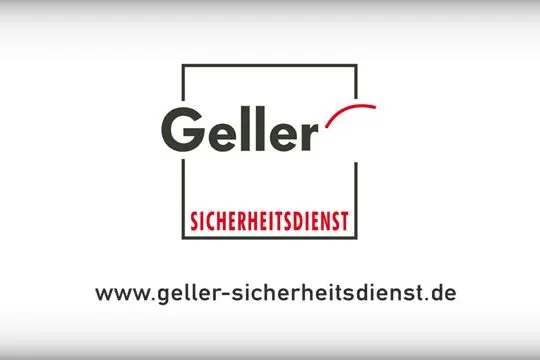 Bild: Mission Sicherheit: Geller Sicherheitsdienst Köln