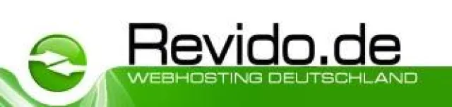 Bild: Webspace für Alle - kostenlos und werbefrei von Revido
