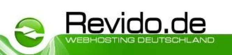 Bild: Webspace für Alle - kostenlos und werbefrei von Revido