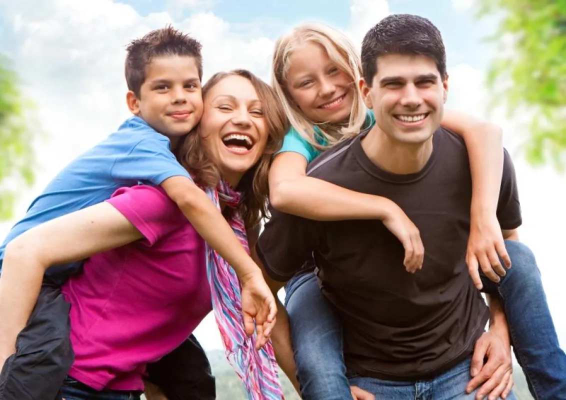 Foto: Fotolia (No: 4512)