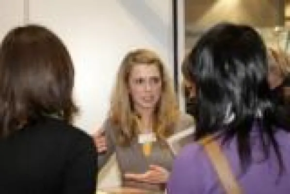 Bild: Bildungsmesse Horizon im Juni auf dem Bremer Messegelände - Geballte Infos zur Studien- & Karriereplanung