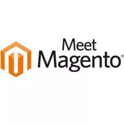 Bild: Meet Magento #10.16 – Call for Papers läuft bis 07. Februar 2016