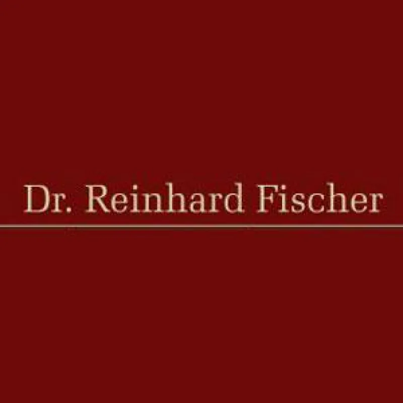 Dr. Reinhard Fischer Auktions- und Handelshaus e.K.