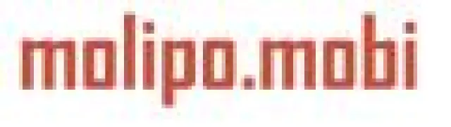 Bild: Welche Mobilen Dienste sind beliebt?