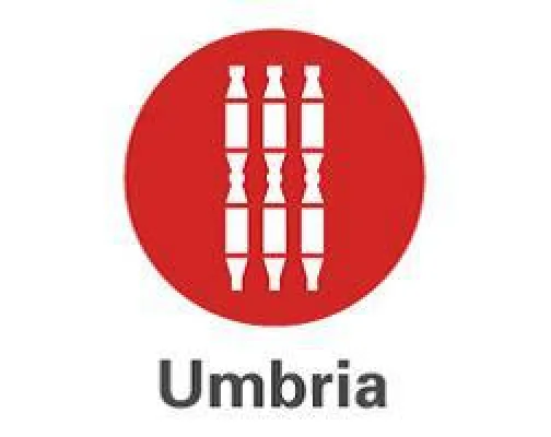 Bild: Umbriens verrückteste Tradition: Der „Kerzenlauf“ in Gubbio am 15. Mai