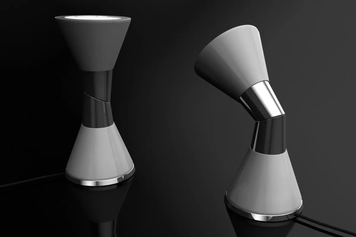 ©2007 designFreund® Markus Bruckner
