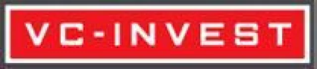 Bild: Konkurs und Neubeginn