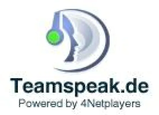 4Netplayers launcht Teamspeak.de Bild: 4Netplayers launcht Teamspeak.de