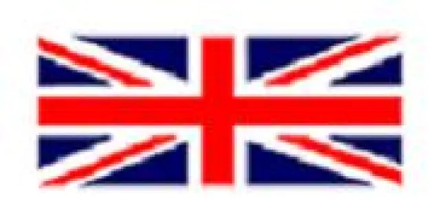 Agenda News: Moloch EU – Großbritannien tritt aus Bild: Agenda News: Moloch EU – Großbritannien tritt aus