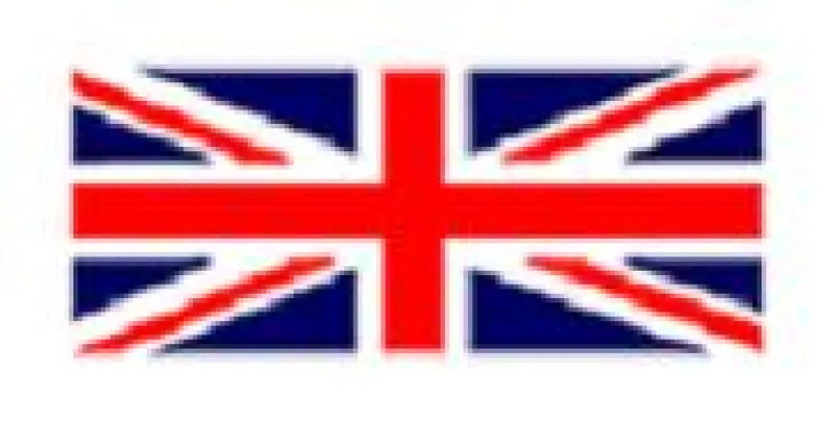 Agenda News: Moloch EU – Großbritannien tritt aus Bild: Agenda News: Moloch EU – Großbritannien tritt aus