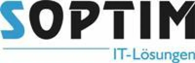 Bild: SOPTIM PMS überzeugt auch als Portfoliomanagementlösung für Österreich