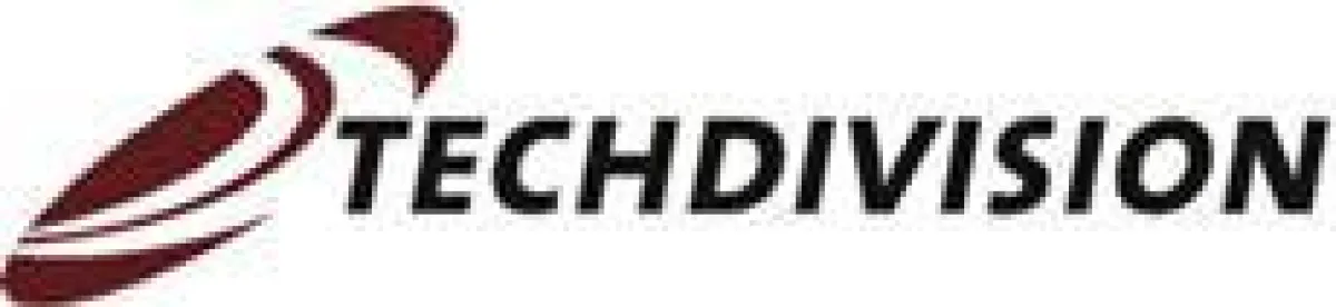 TechDivision GmbH