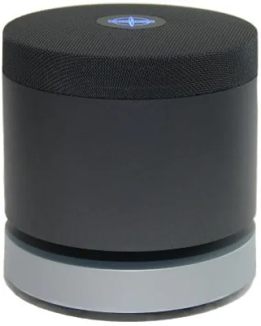 AKS 25 - Telefonkonferenzen in High-Quality Bild: AKS 25 - Telefonkonferenzen in High-Quality