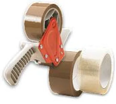 Bild: GmbHPackdiscount 24 – Top-Service und Top-Produkte für Anspruchsvolle