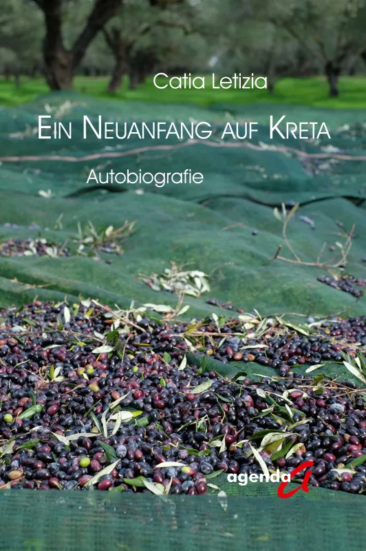 Buch, Neuerscheinung 