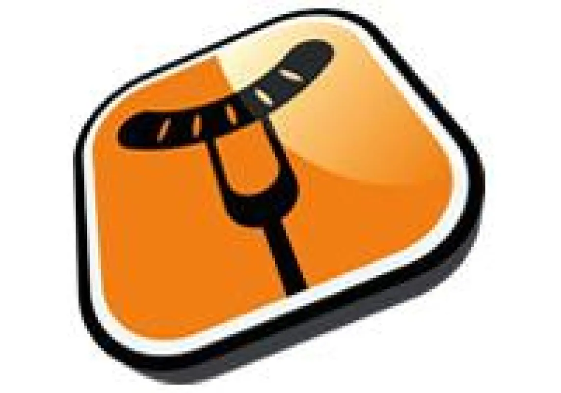 BBQ-Grills.de Logo