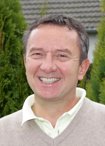 Bild: Jürgen Berg ab Januar bei epasit