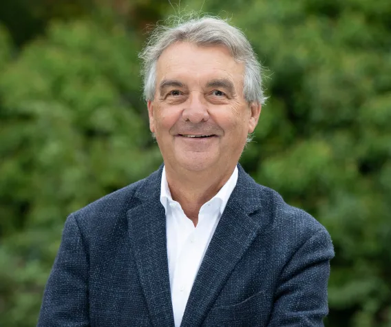 Bild: Parlamentarisches Frühstück zum Thema Reproduktionsmedizin. Familienplanung soll einfacher werden