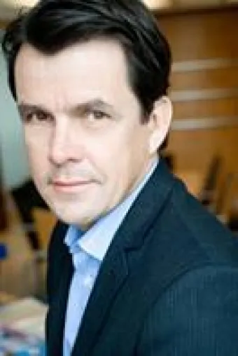 Bild: Hoffmann Group erwartet fünf Prozent Wachstum für 2010