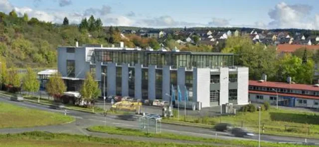Bild: GRW Gebr. Reinfurt GmbH & Co. KG gibt Verkauf der GRW Gruppe an KAMAN Aerospace Group Inc. bekannt