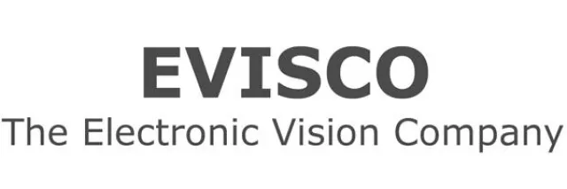 Bild: EVISCO AG dokumentiert den Deutschen Medienkongress & Horizont Award 2009