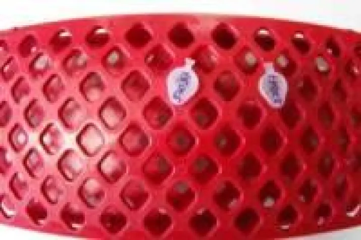 Ist ein praenataler (vorgeburtlicher) Vaterschaftstest ohne Fruchtwasser möglich? Bild: Ist ein praenataler (vorgeburtlicher) Vaterschaftstest ohne Fruchtwasser möglich?