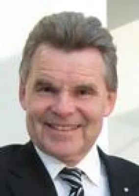 Bild: Wulff Aengevelt: Deutschland ist Immobilien-Klassiker der MIPIM